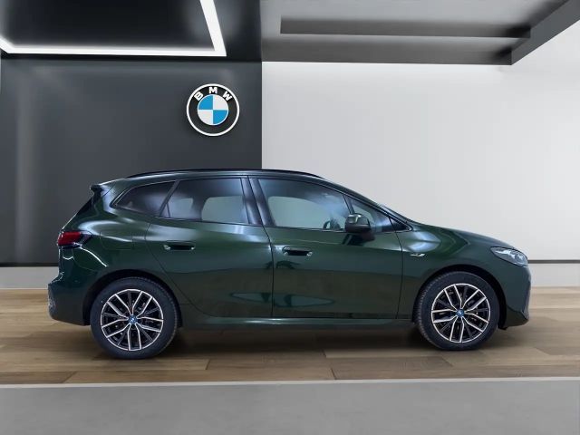 BMW 225 Active Tourer xDrive