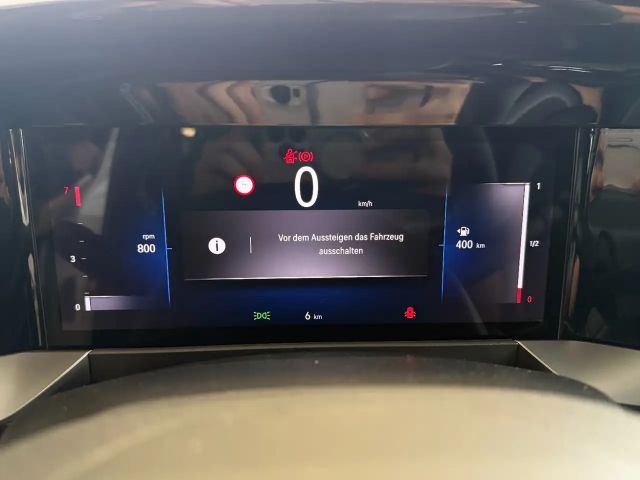 Opel Mokka 1.2 Turbo Elegance Turbo