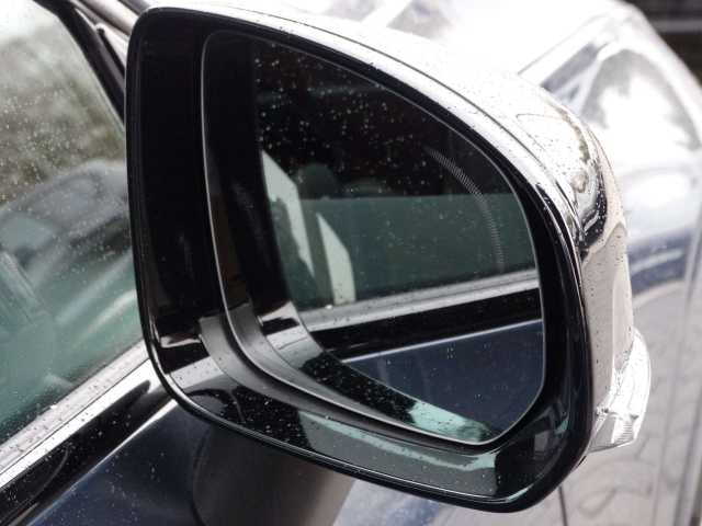 Volvo XC60 AWD R-Design Recharge T6