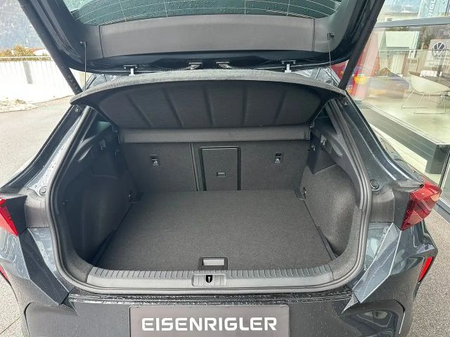 Cupra Formentor 1.5 TSI