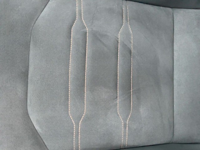 Cupra Ateca 2.0 TSI 4Drive DSG VZ