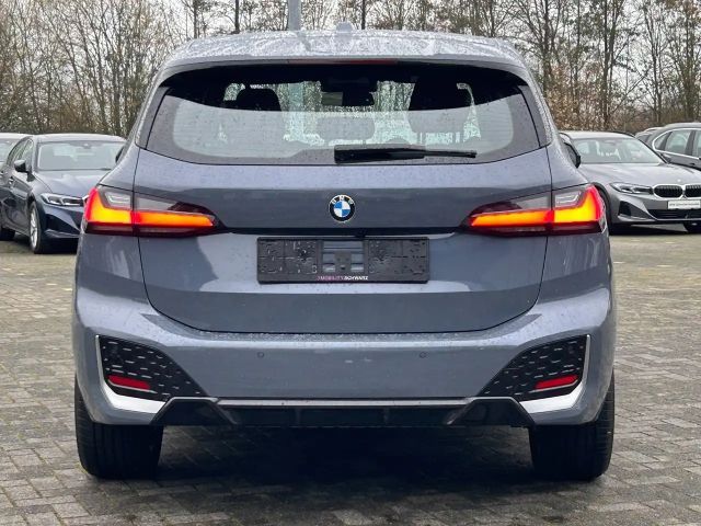 BMW 218 218i M-Sport