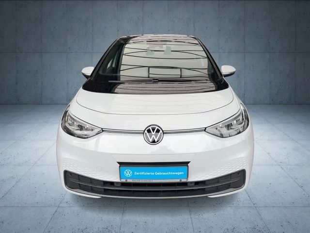 Volkswagen ID.3 Performance Pro