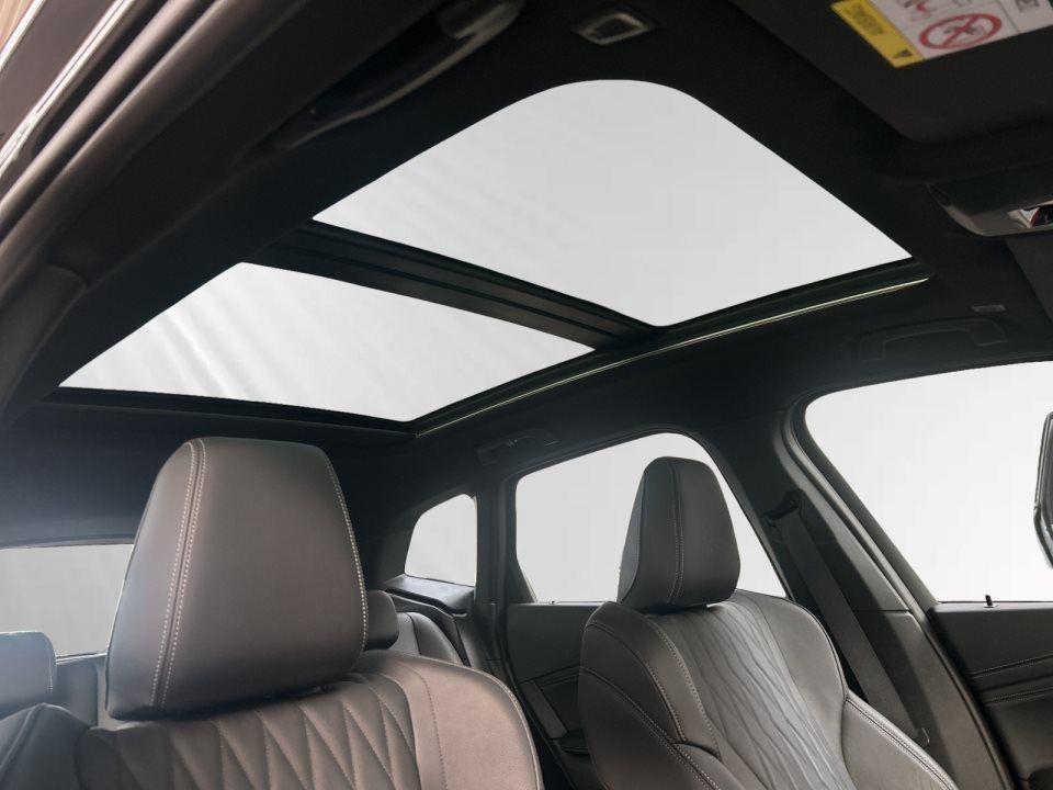 BMW 223 223i Active Tourer