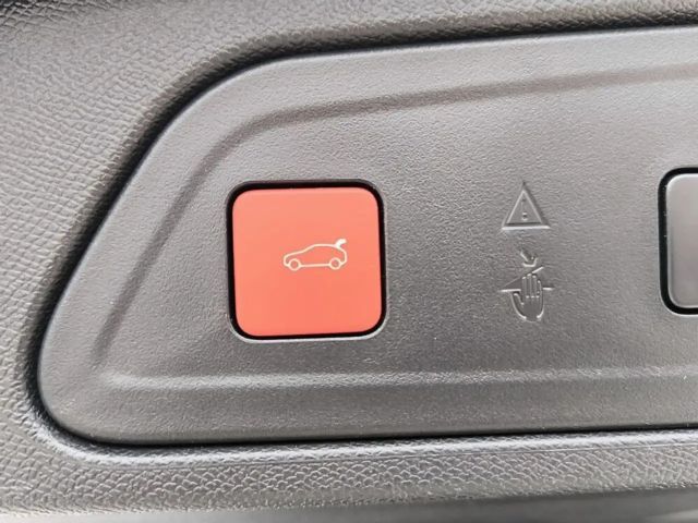 Citroën C5 Aircross Max