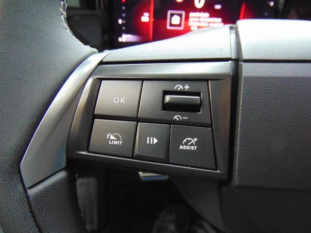 Opel Mokka 1.2 Turbo GS-Line Grand Sport Turbo