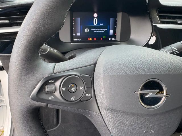 Opel Corsa 1.2 Turbo GS-Line Grand Sport Turbo