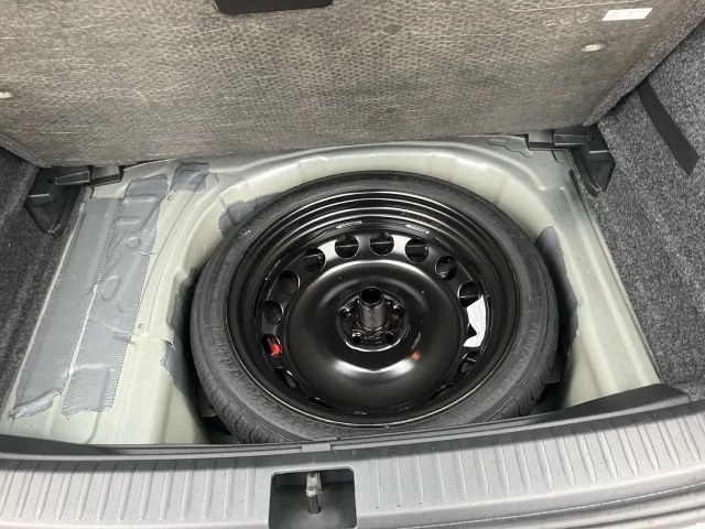 Seat Arona 1.0 TSI DSG Style