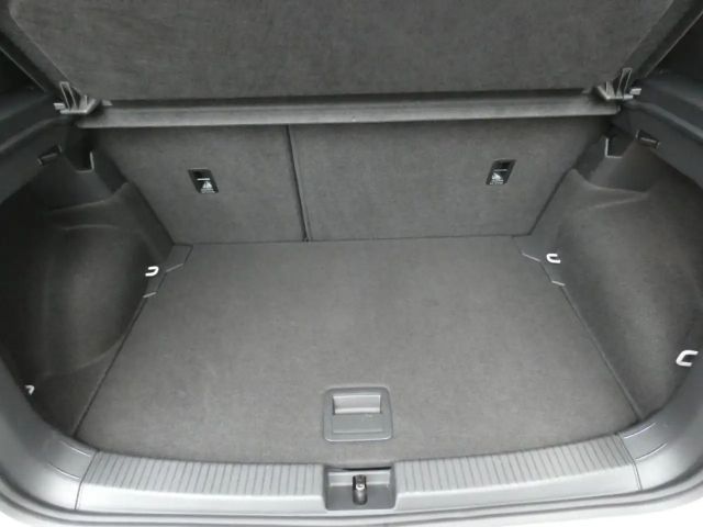 Volkswagen T-Cross 1.5 TSI DSG R-Line