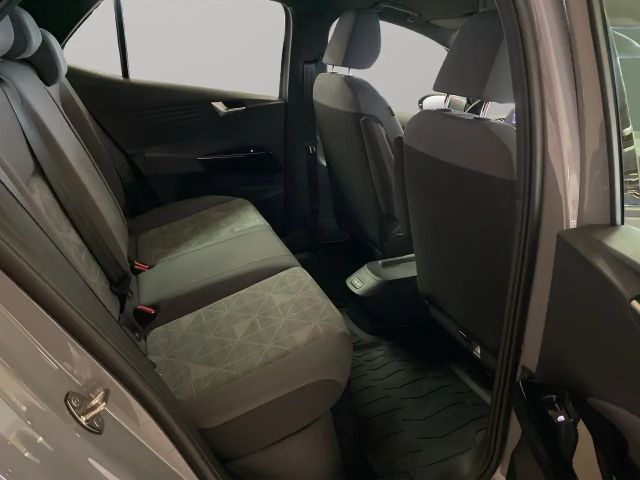 Volkswagen ID.3 Performance Pro