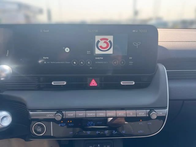 Hyundai IONIQ 5 GO 84kWh 2WD i5g51-OO1