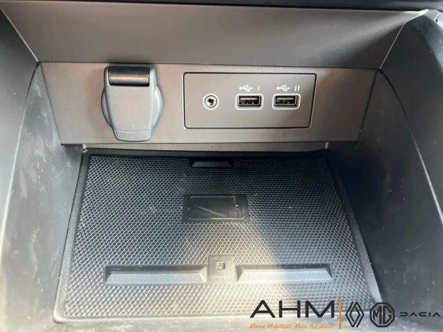 Renault Clio Alpine Esprit TCe 90