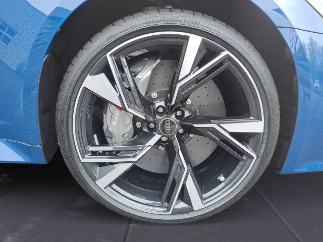 Audi RS6 463(630) kW( *630PS*