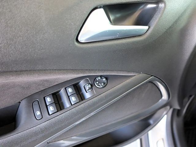 Opel Crossland X Ultimate