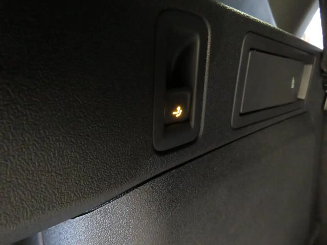 Volkswagen Tiguan DSG Sport eHybrid