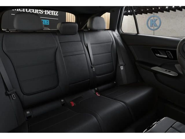 Mercedes-Benz C 300 Estate