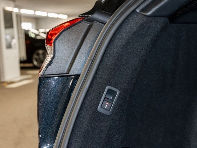 Audi Q4 e-tron Quattro