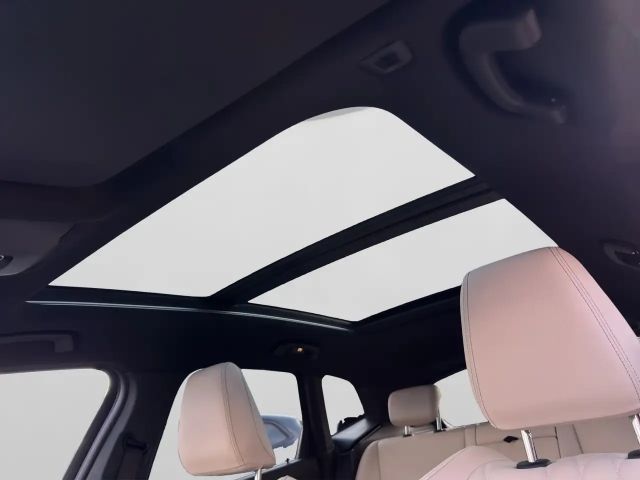 BMW 230 Active Tourer M-Sport xDrive