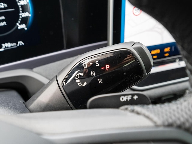 Volkswagen Passat 4Motion DSG R-Line