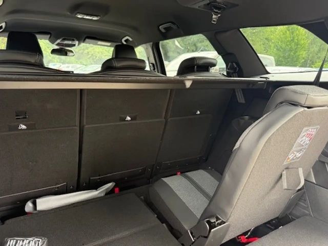 Peugeot 5008 Allure Pack PureTech