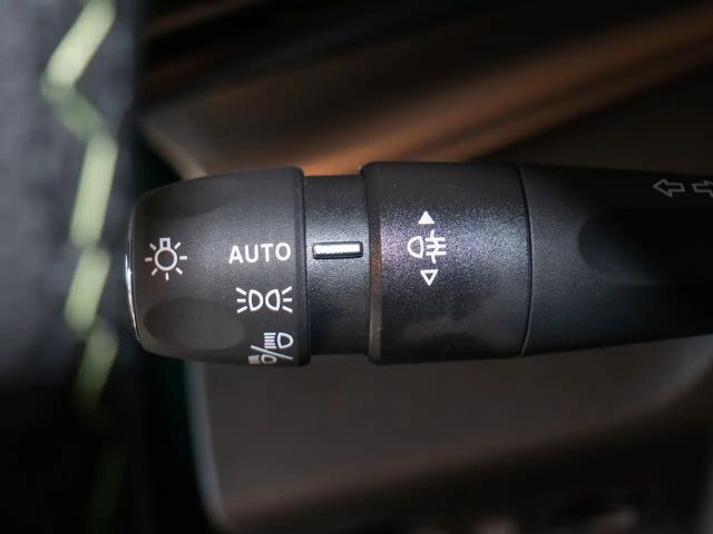 Peugeot 308 GT-Line Hybrid SW