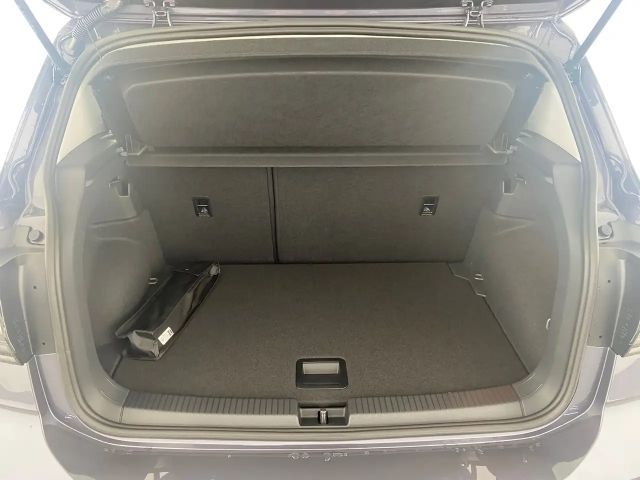 Volkswagen T-Cross 4Me TSI