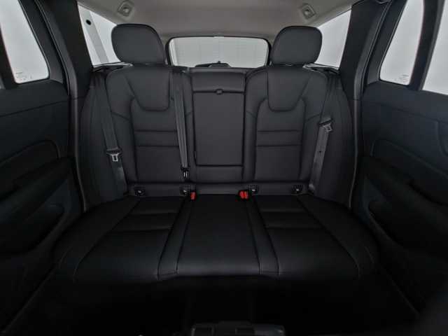 Volvo V60 Cross Country CC