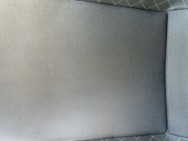 Skoda Citigo-e iV Style