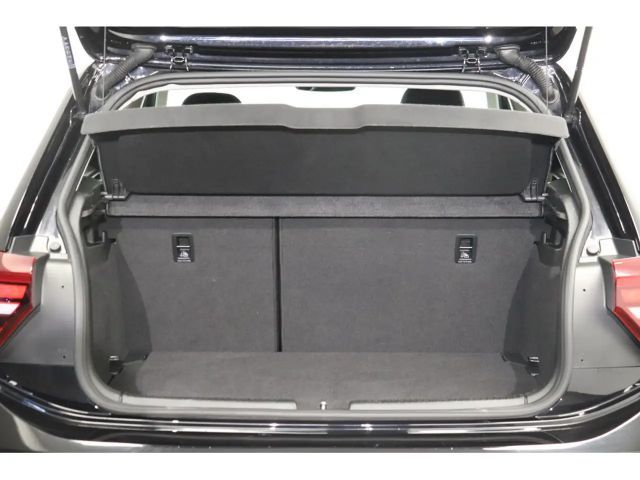 Volkswagen Polo 1.0 TSI Move