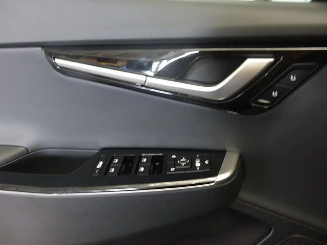 Kia EV6 77,4 kWh Achterwielaandrijving
