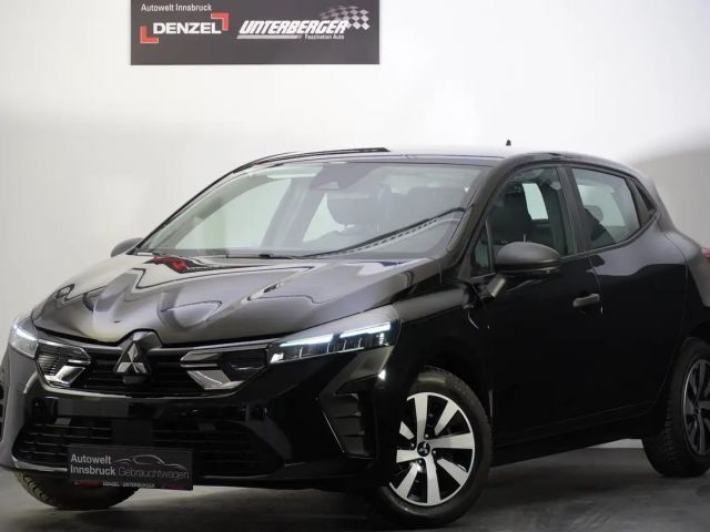 Mitsubishi Colt ICE (11.05.2023-) Colt 1,0 MPI Inform