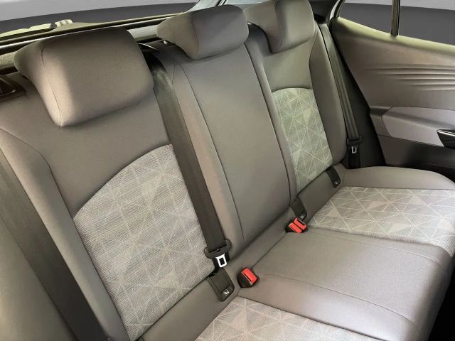 Volkswagen ID.3 Performance Pure