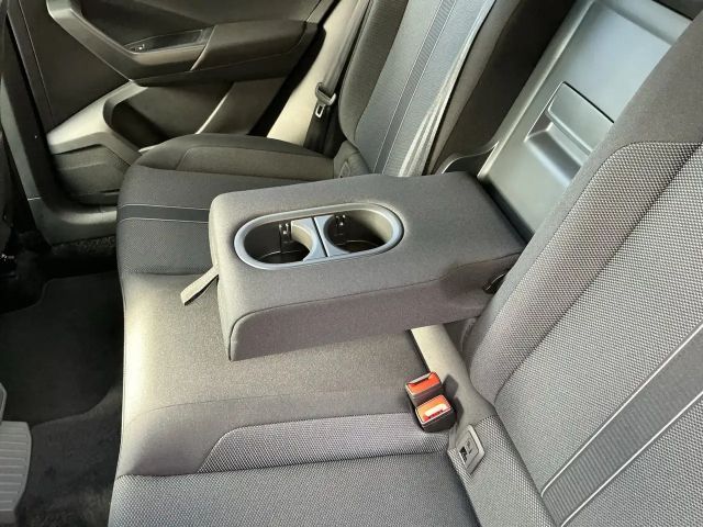 Volkswagen T-Roc Friends TSI