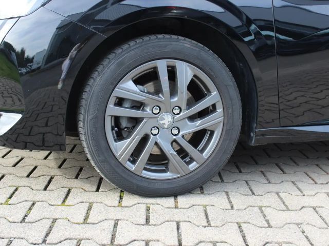 Peugeot 208 Active Pack