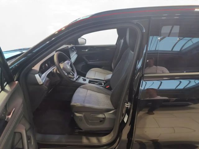 Volkswagen Tayron 1.5 eTSI IQ.Drive Life