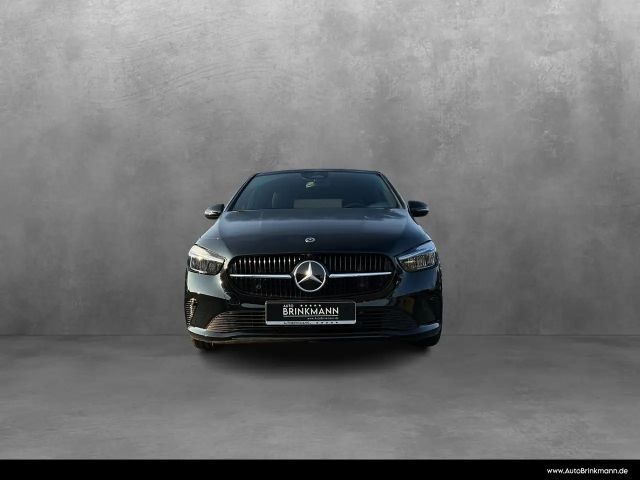 Mercedes-Benz B 180 Progressive