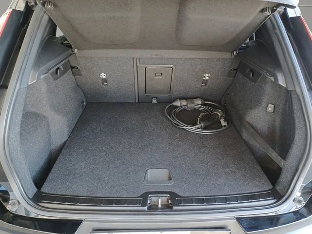 Volvo XC40 Inscription Recharge T4