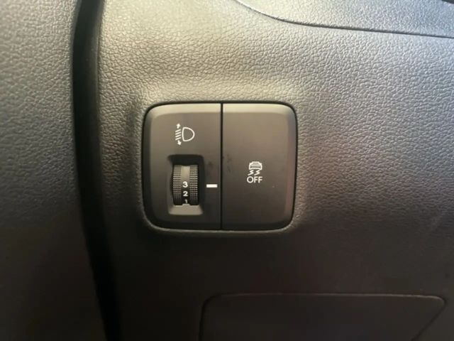 Hyundai i10 1.0 N Line