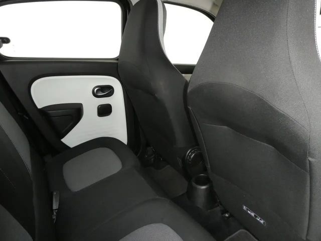 Renault Twingo Zen