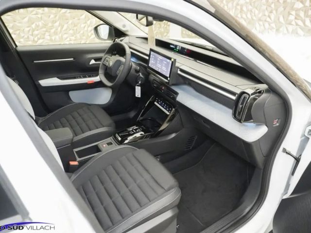 Citroën C3 Aircross Max