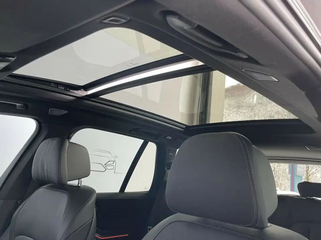 BMW X5 xDrive xDrive45e