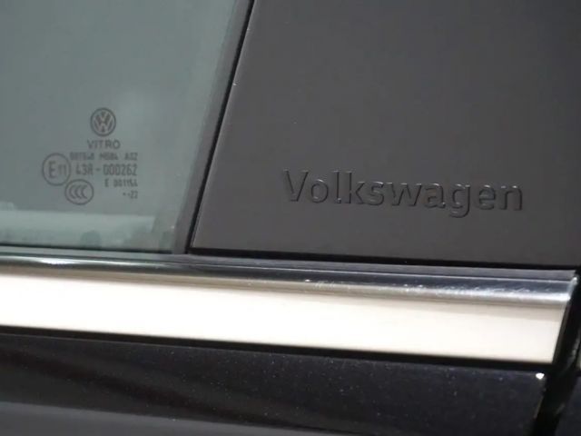 Volkswagen Tiguan 2.0 TDI Allspace DSG Life