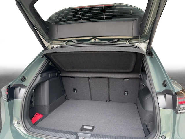 Volkswagen Tiguan DSG R-Line eHybrid