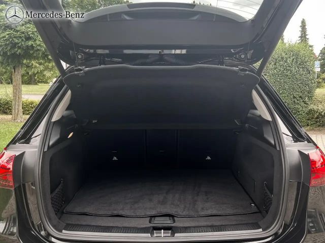 Mercedes-Benz B 200 Progressive