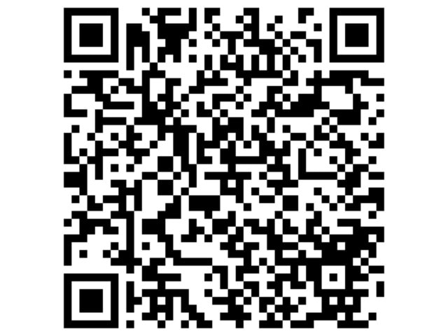 Volkswagen Taigo 1.5 TSI DSG R-Line