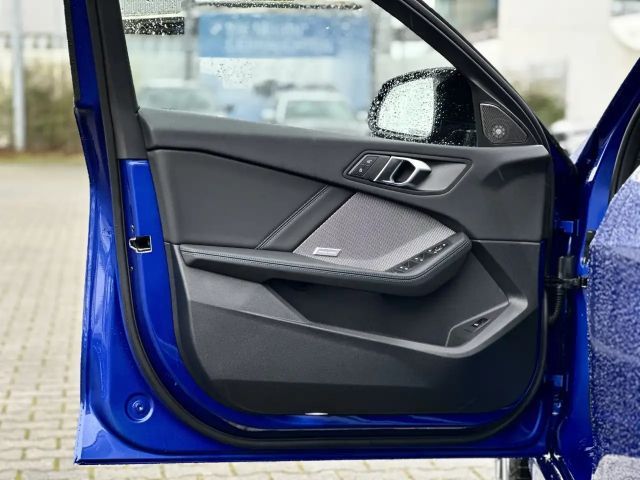 BMW 135 Sedan xDrive