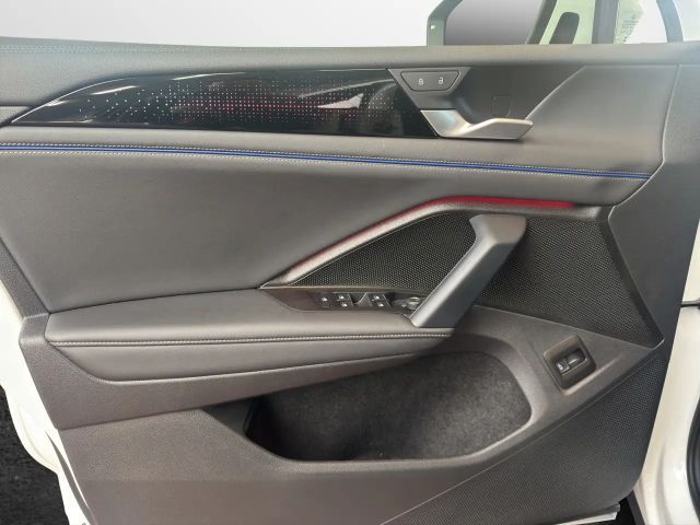 Volkswagen Tiguan 2.0 TDI DSG R-Line