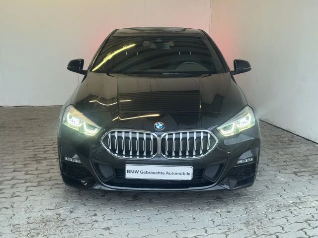 BMW 218 218i Coupé Gran Coupé M-Sport