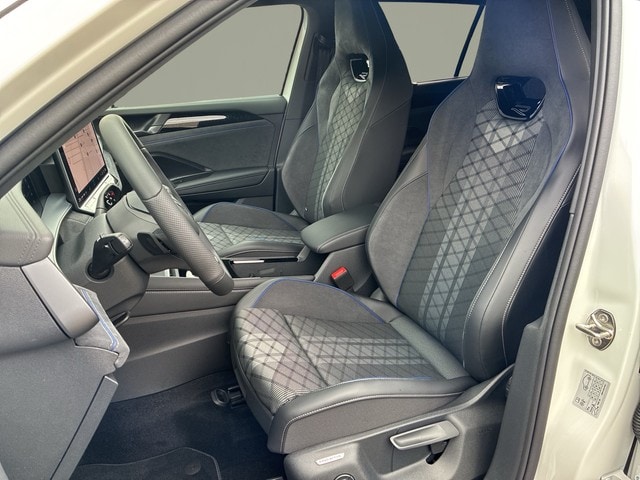 Volkswagen Tayron 2.0 TDI DSG R-Line