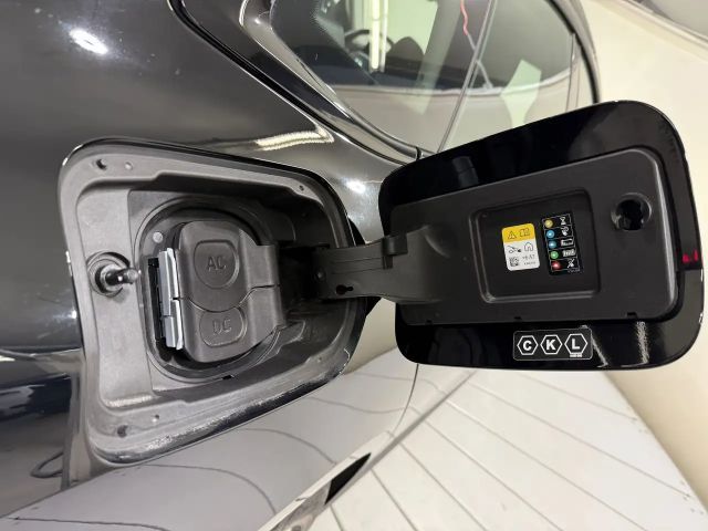 BMW i4 Coupé Gran Coupé eDrive40